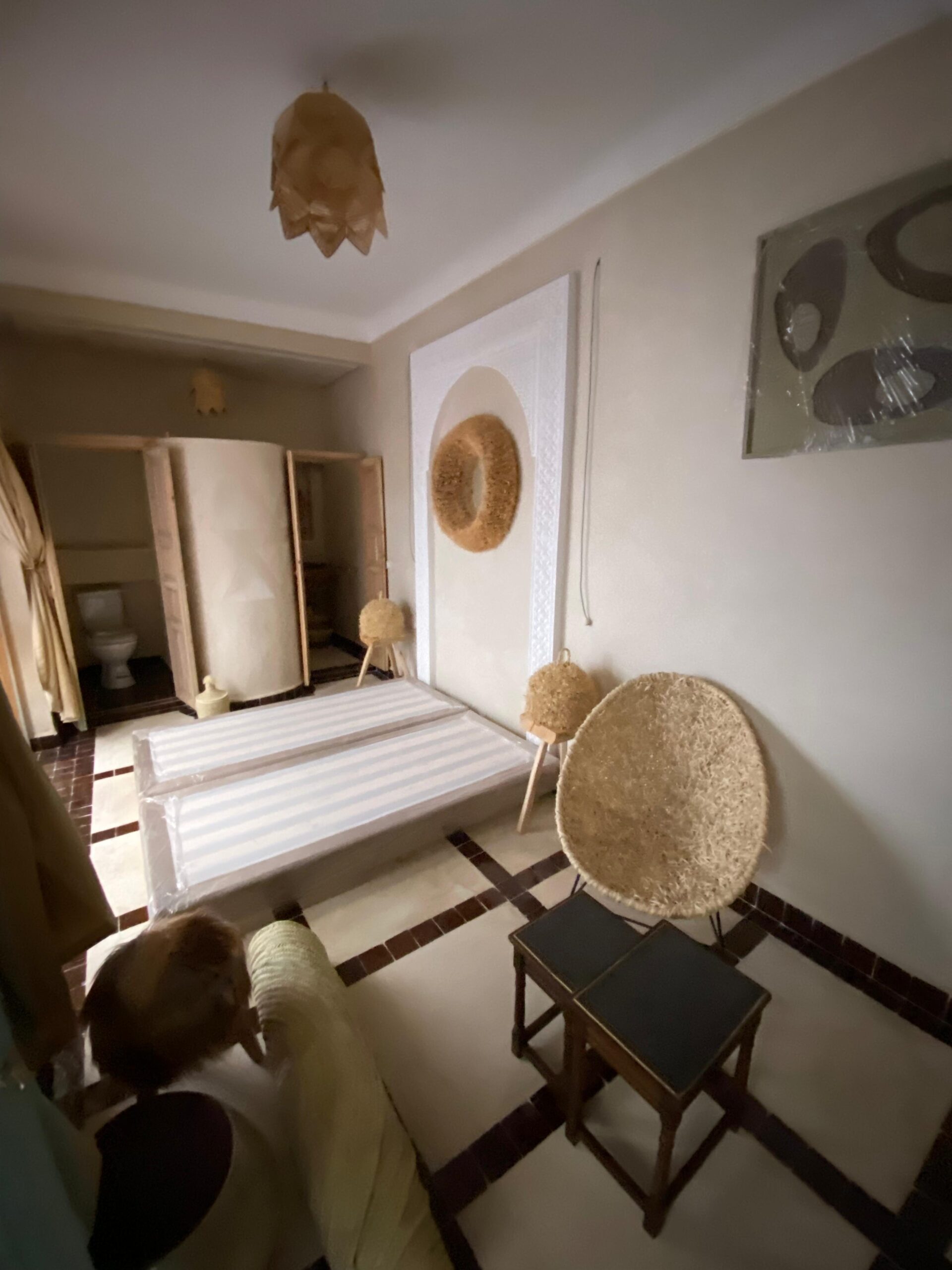 WhatsApp-Image-2025-12-12-at-15.49.10