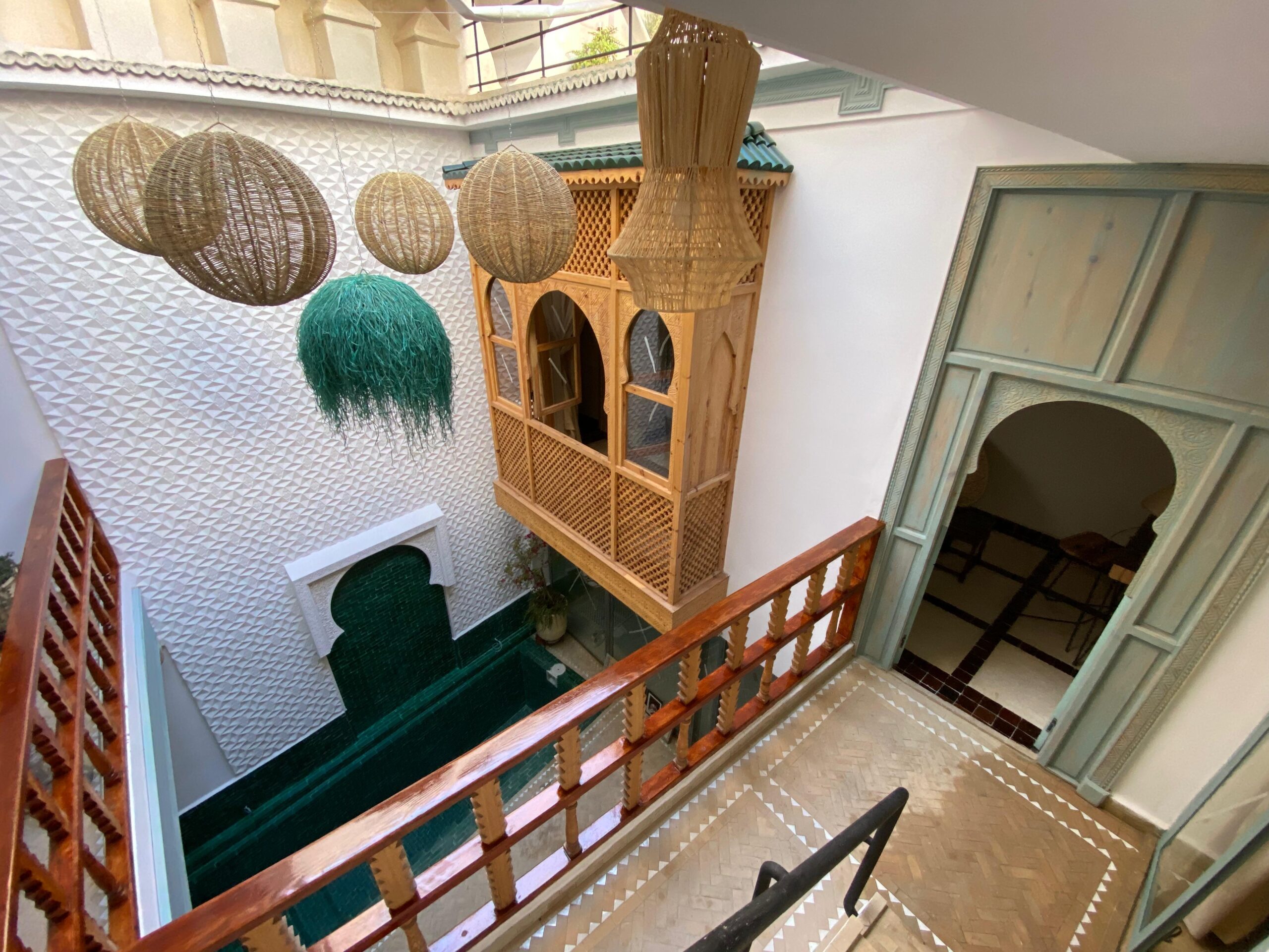 WhatsApp-Image-2025-12-12-at-15.49.11-1