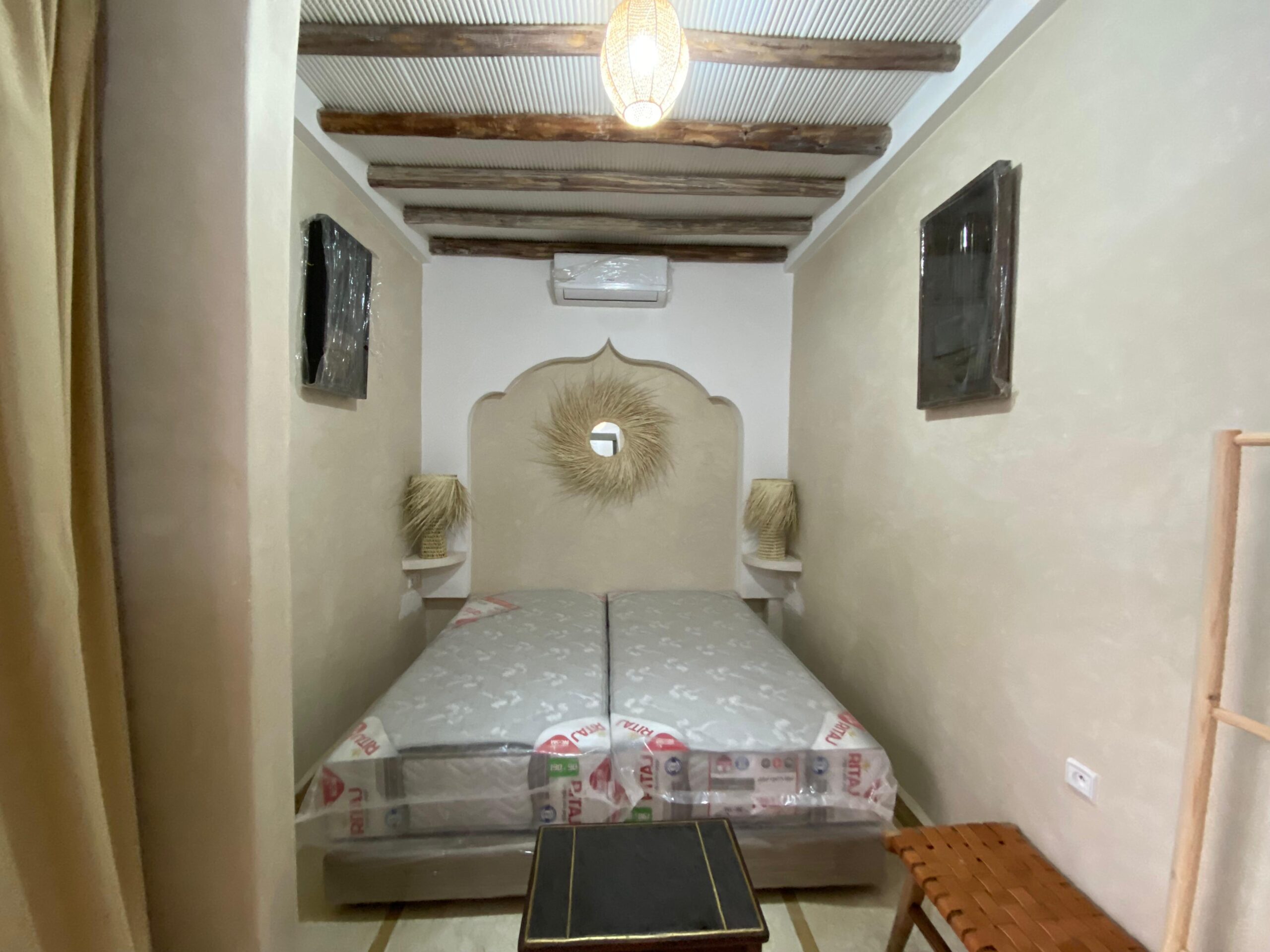 WhatsApp-Image-2025-12-12-at-15.49.11-3