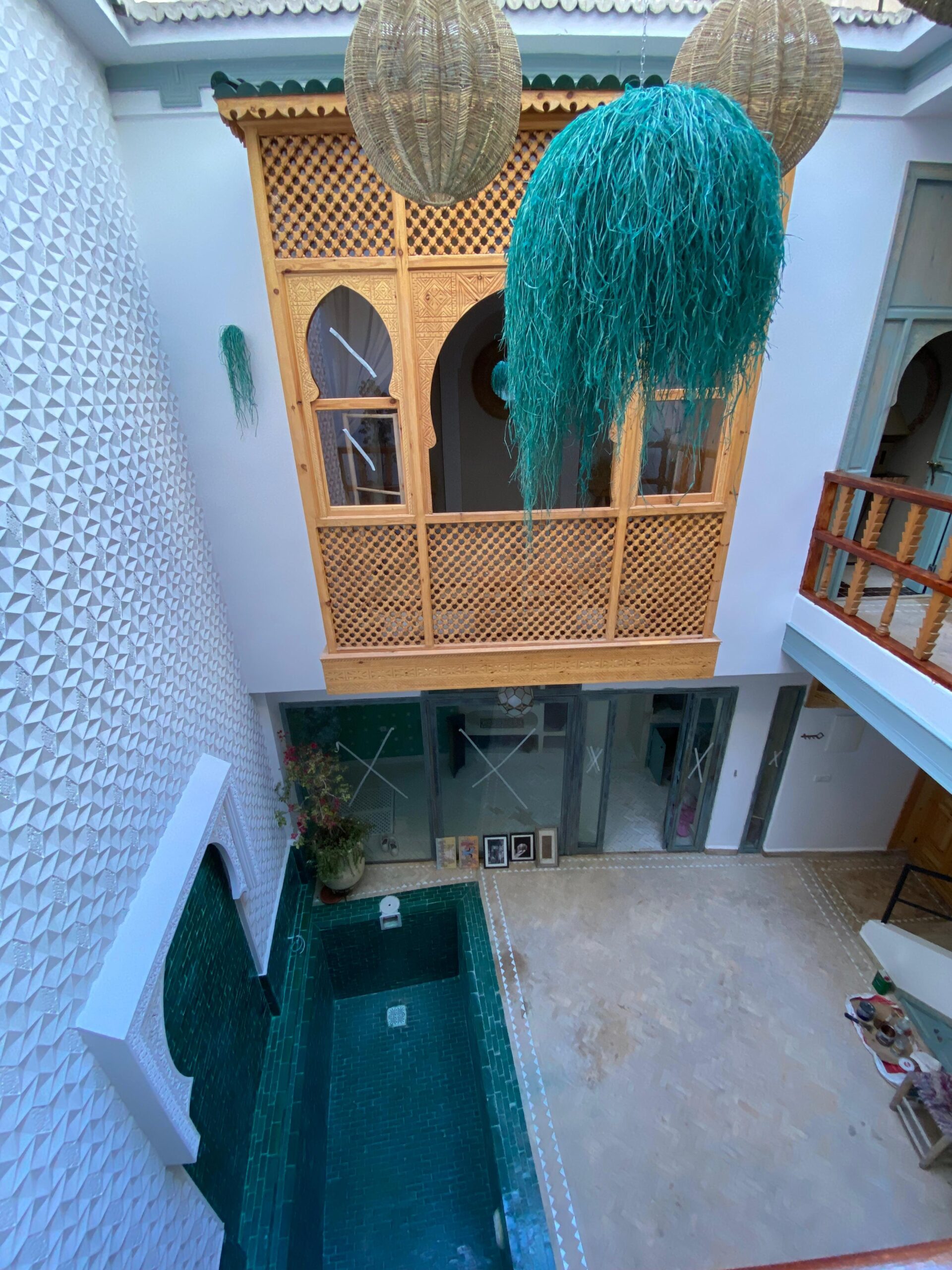 WhatsApp-Image-2025-12-12-at-15.49.12-2