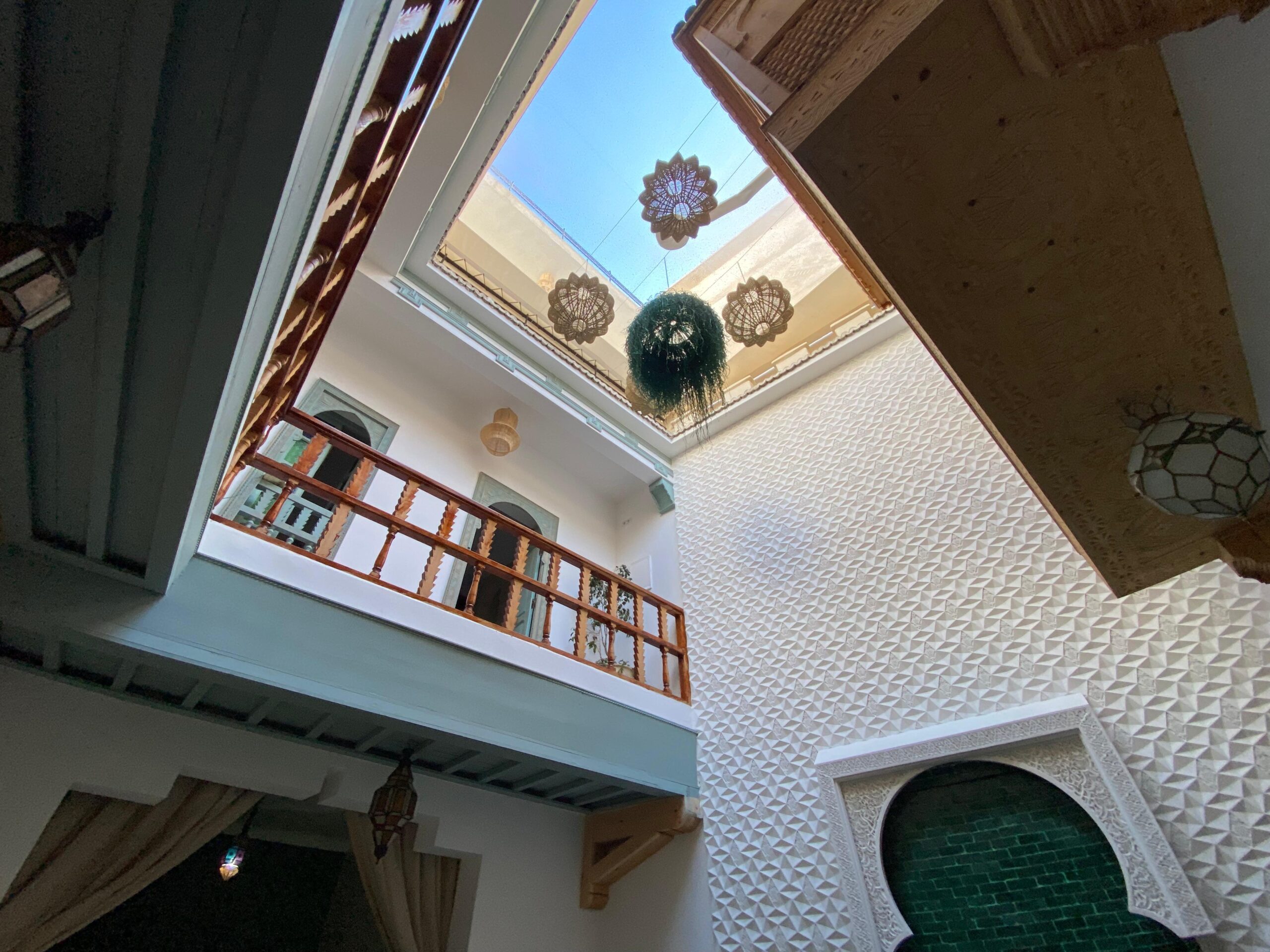 WhatsApp-Image-2025-12-12-at-15.49.13-4