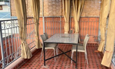 WhatsApp-Image-2025-12-12-at-16.58.39