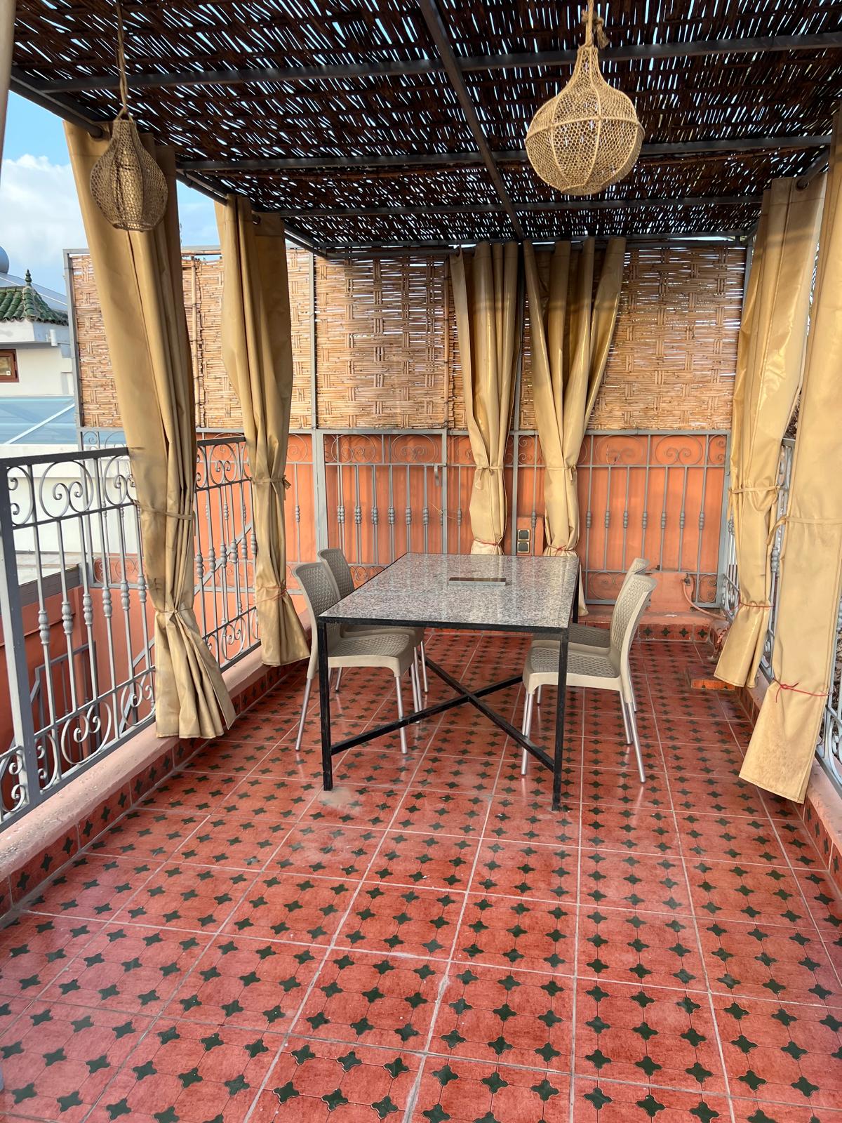 WhatsApp-Image-2025-12-12-at-16.58.39