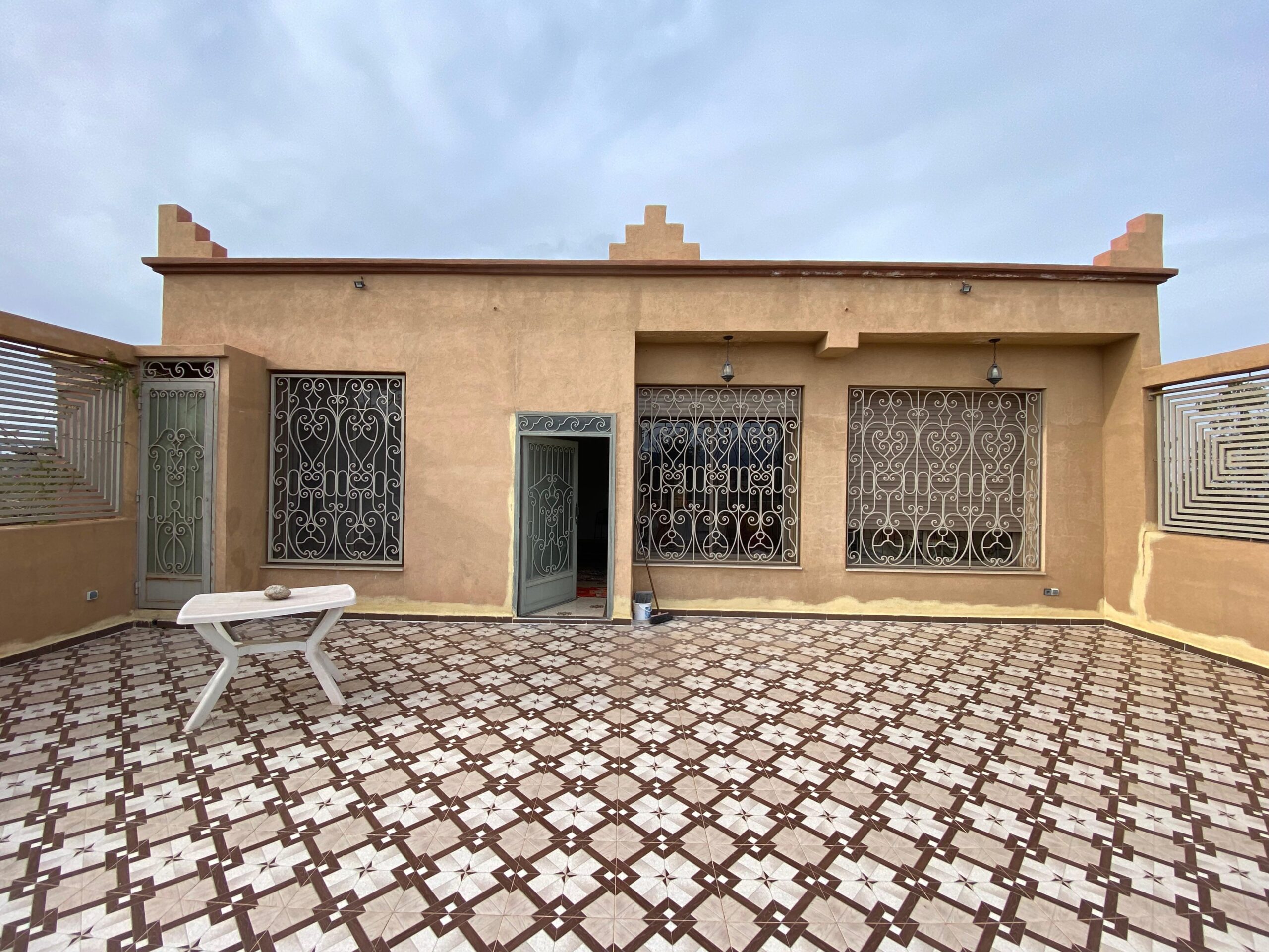 WhatsApp-Image-2025-12-30-at-15.48.03-1