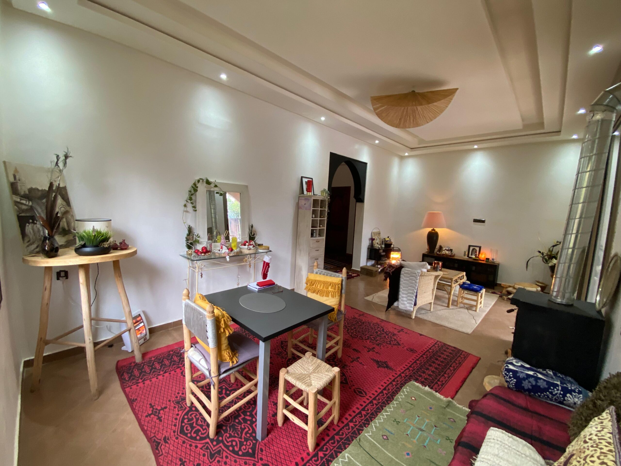 WhatsApp-Image-2025-12-30-at-15.48.06-1