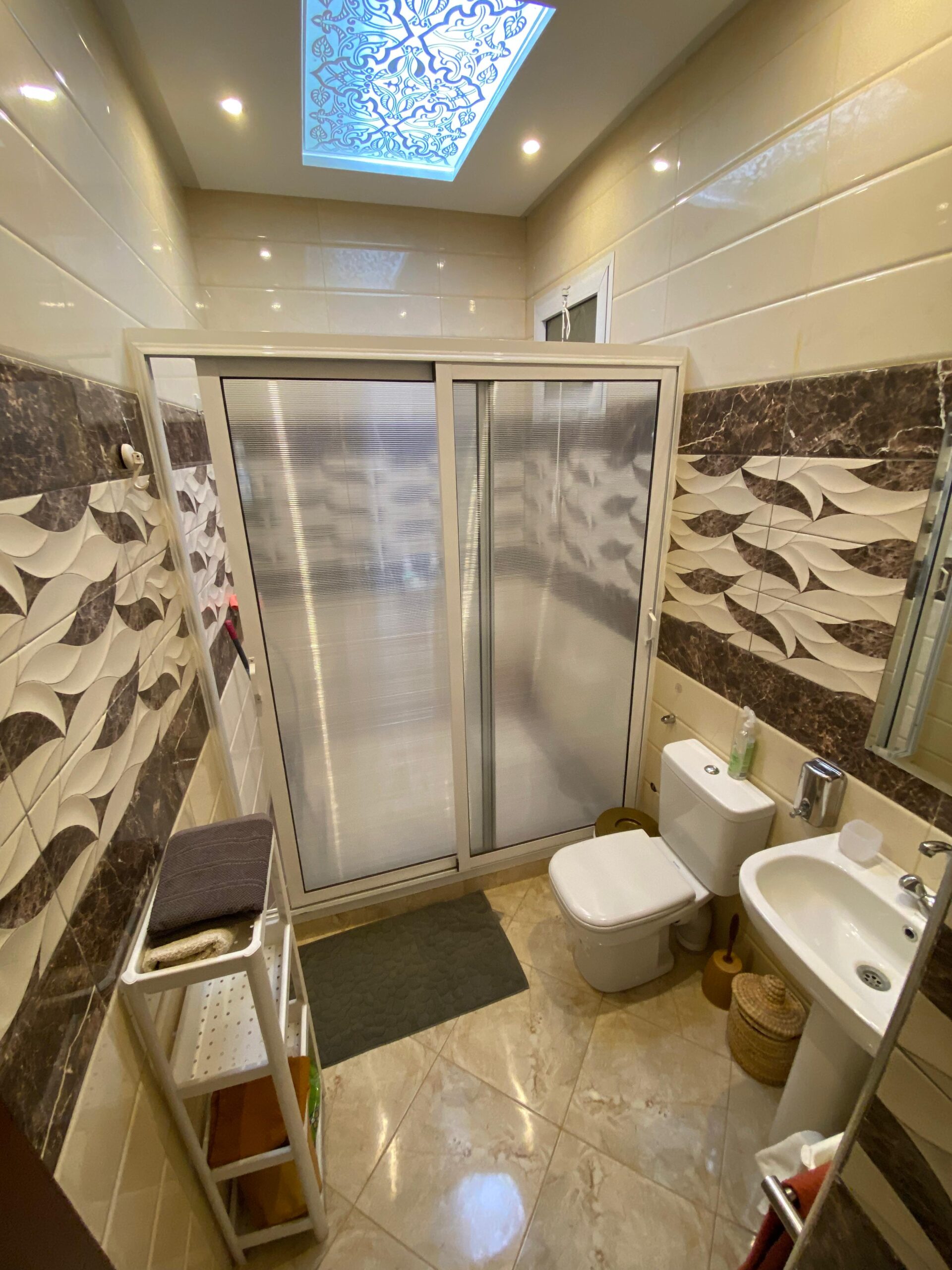 WhatsApp-Image-2025-12-30-at-15.55.23