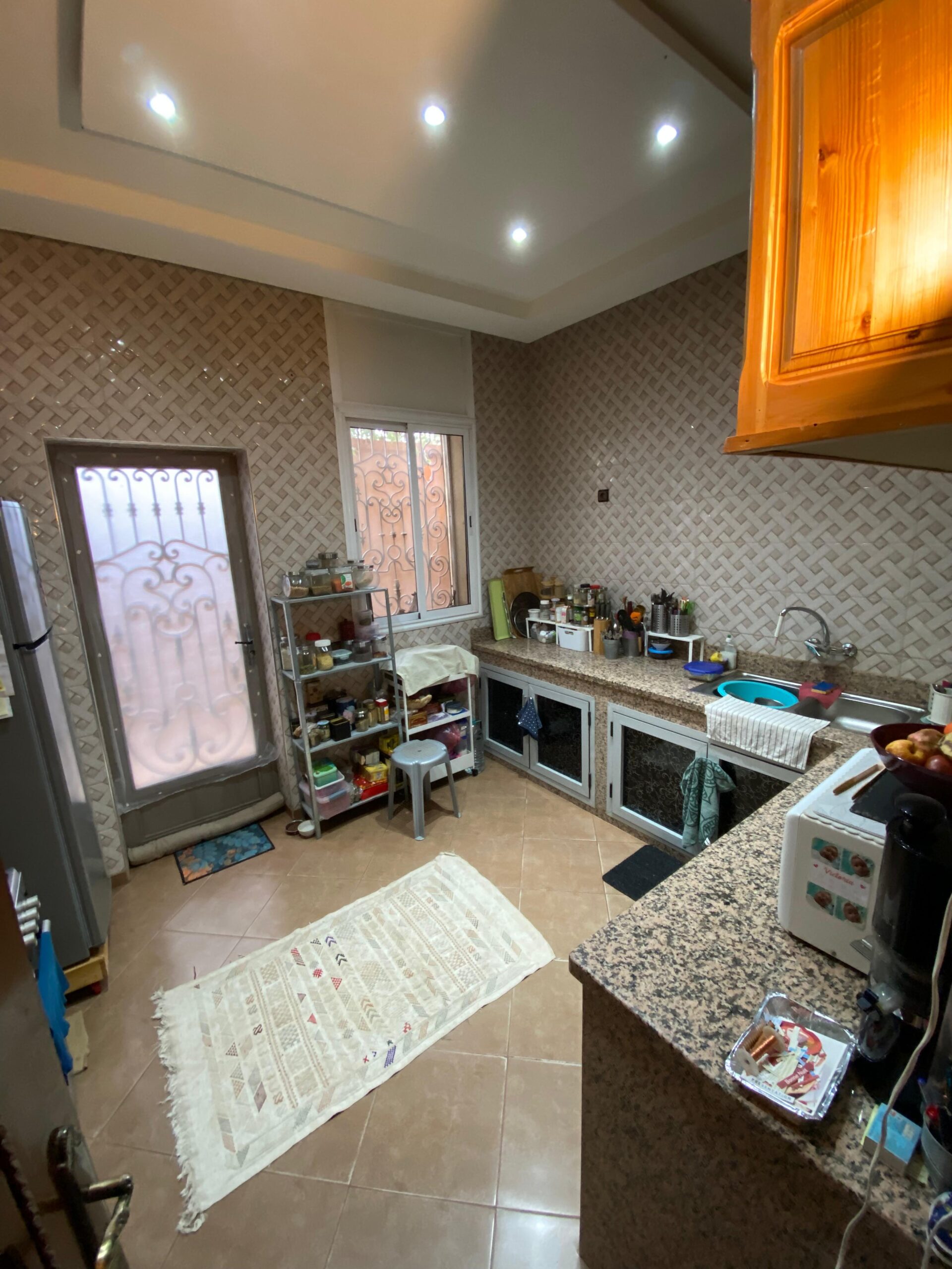 WhatsApp-Image-2025-12-30-at-15.59.10-1