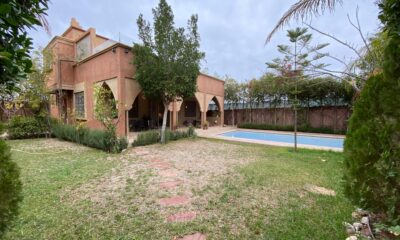 WhatsApp-Image-2025-12-30-at-15.59.22-1