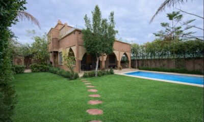 WhatsApp-Image-2026-01-09-at-08.40.35