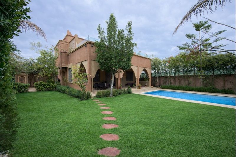 WhatsApp-Image-2026-01-09-at-08.40.35