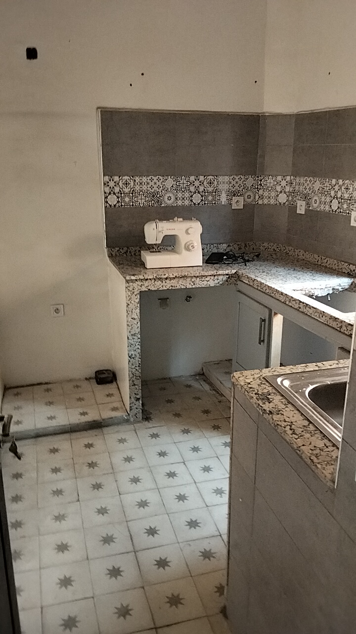 WhatsApp-Image-2026-02-04-at-15.42.12