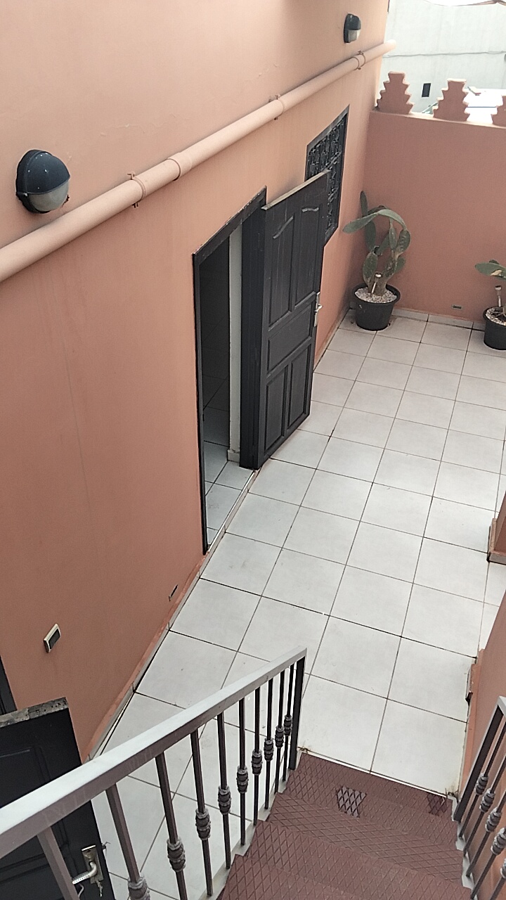 WhatsApp-Image-2026-02-04-at-15.42.13