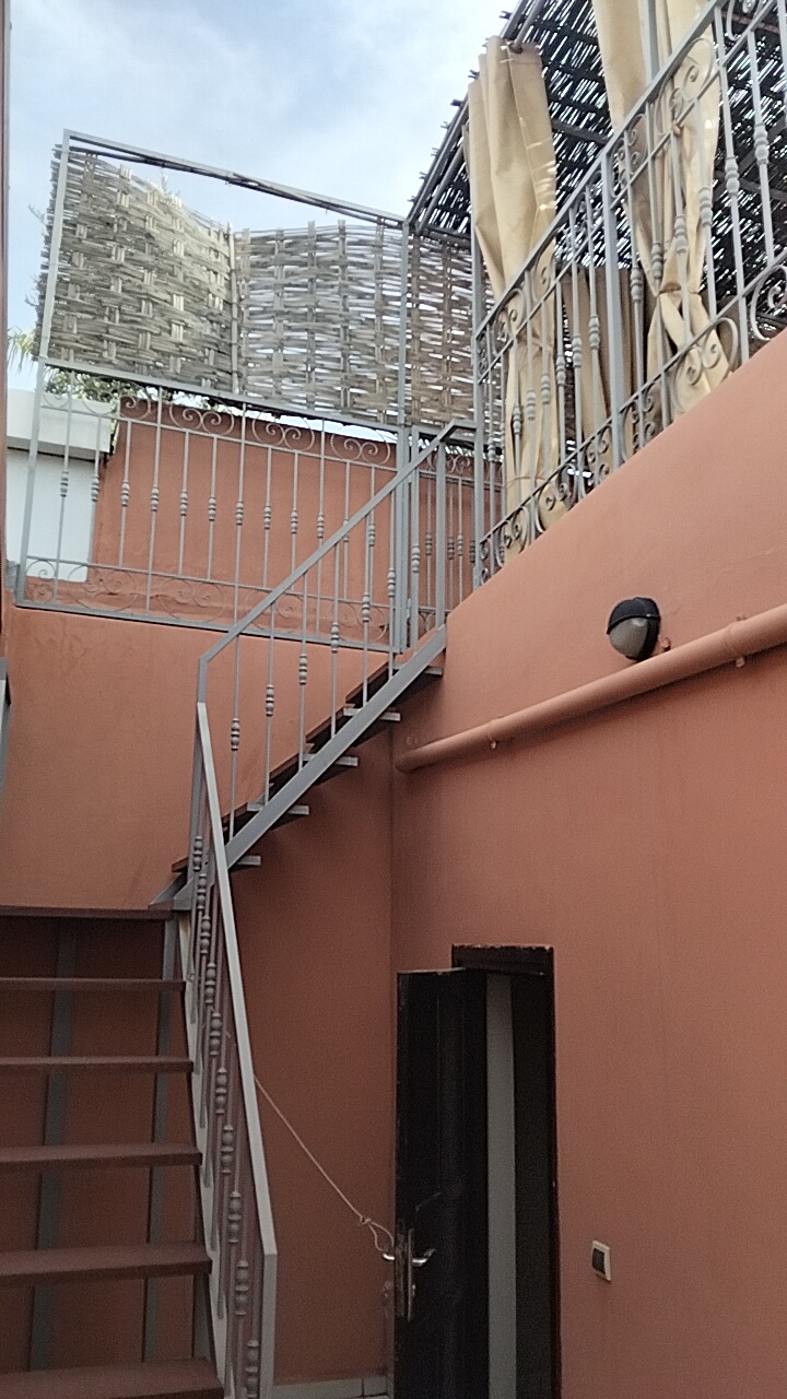 WhatsApp-Image-2026-02-04-at-15.42.16