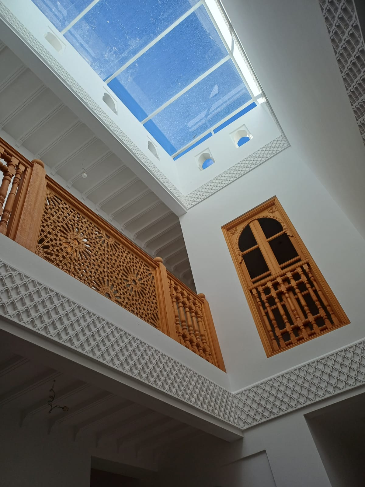 WhatsApp-Image-2026-02-13-at-15.17.31-1-Copie