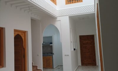 WhatsApp-Image-2026-02-13-at-15.17.31-Copie