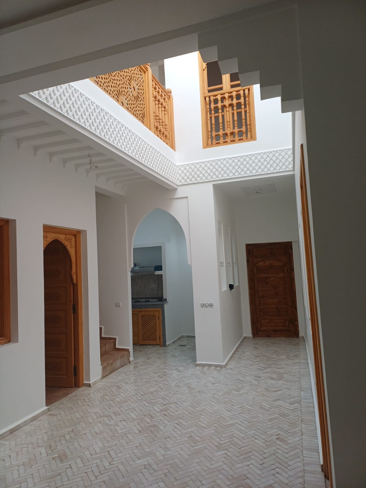 WhatsApp-Image-2026-02-13-at-15.17.31-Copie