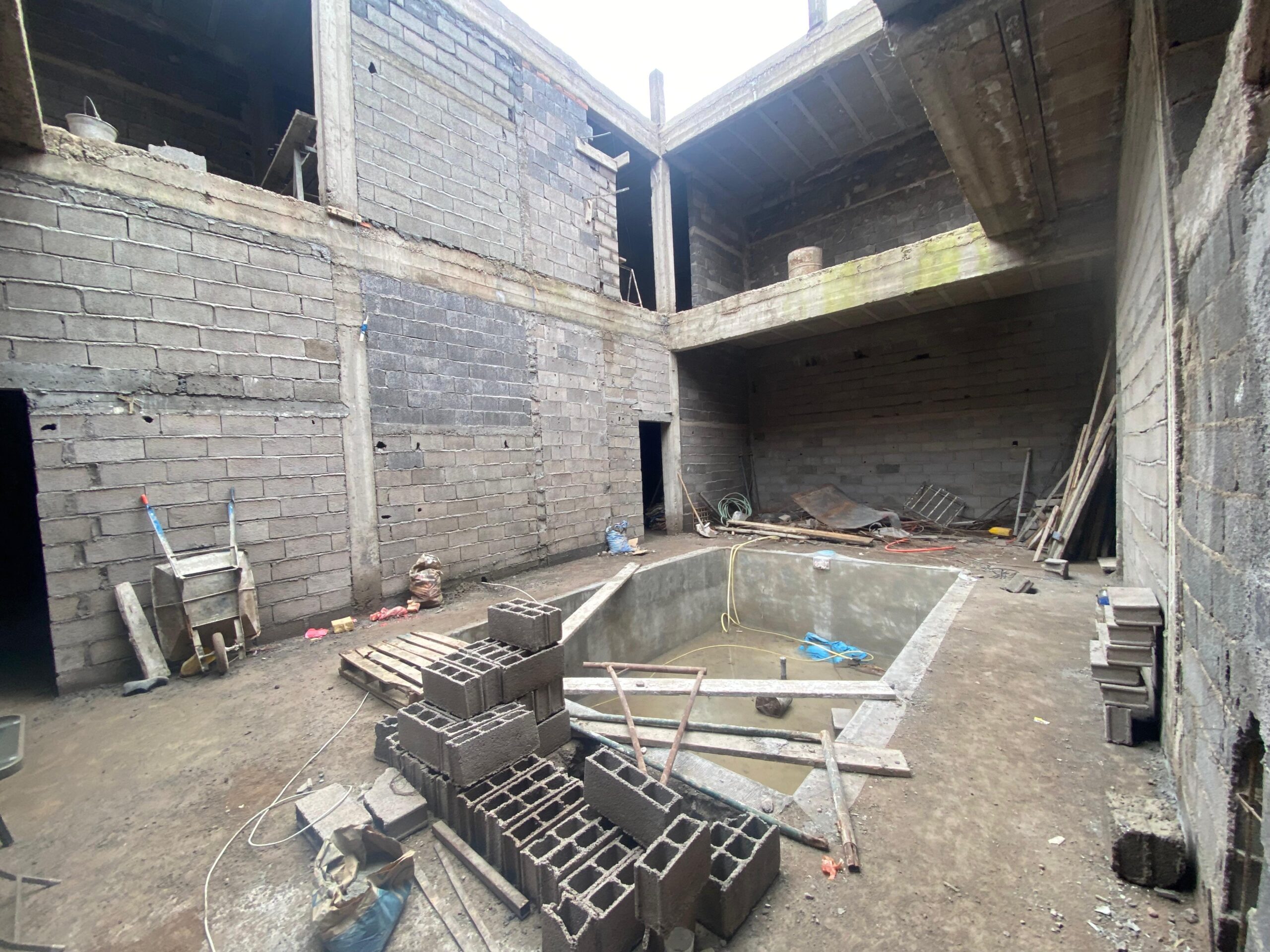 WhatsApp-Image-2026-02-16-at-08.25.57-1