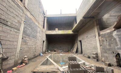 WhatsApp-Image-2026-02-16-at-08.25.57