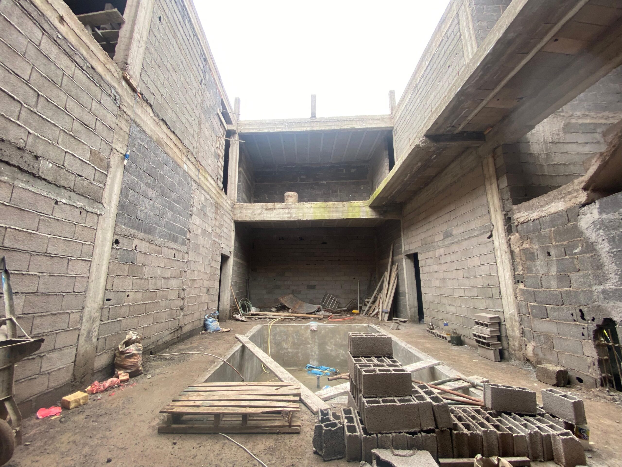 WhatsApp-Image-2026-02-16-at-08.25.57