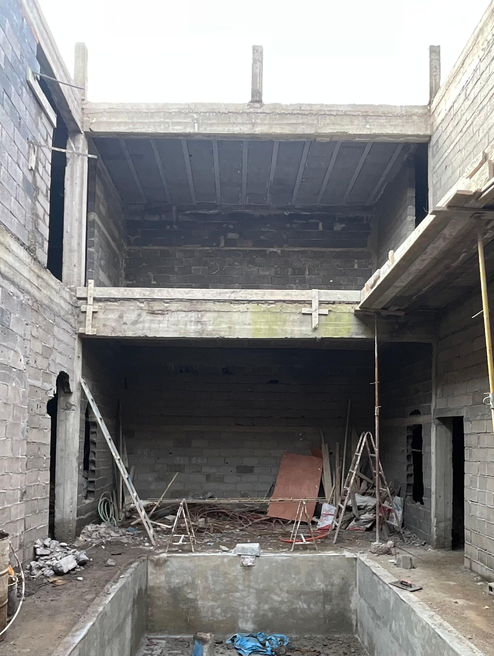 WhatsApp-Image-2026-02-16-at-08.25.58-7