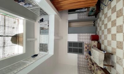 2024_09_06_13_57_IMG_3301