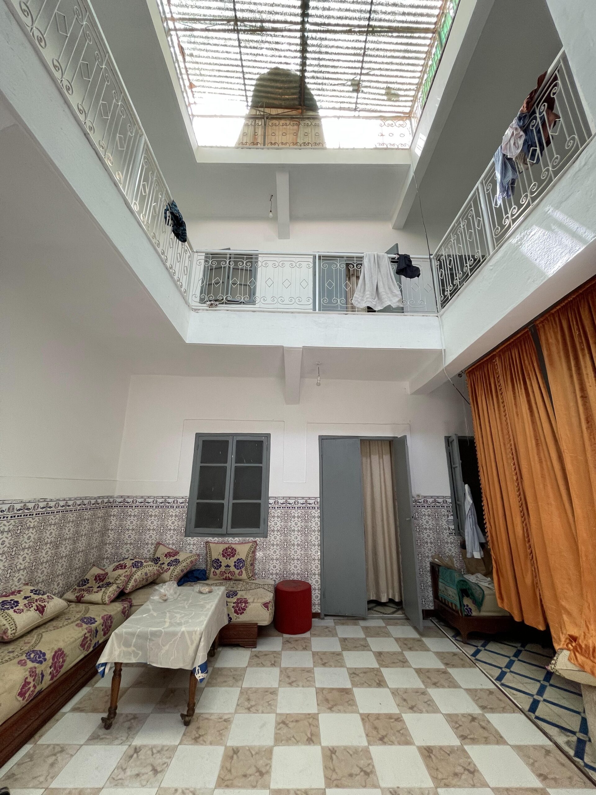 2024_09_06_13_57_IMG_3301