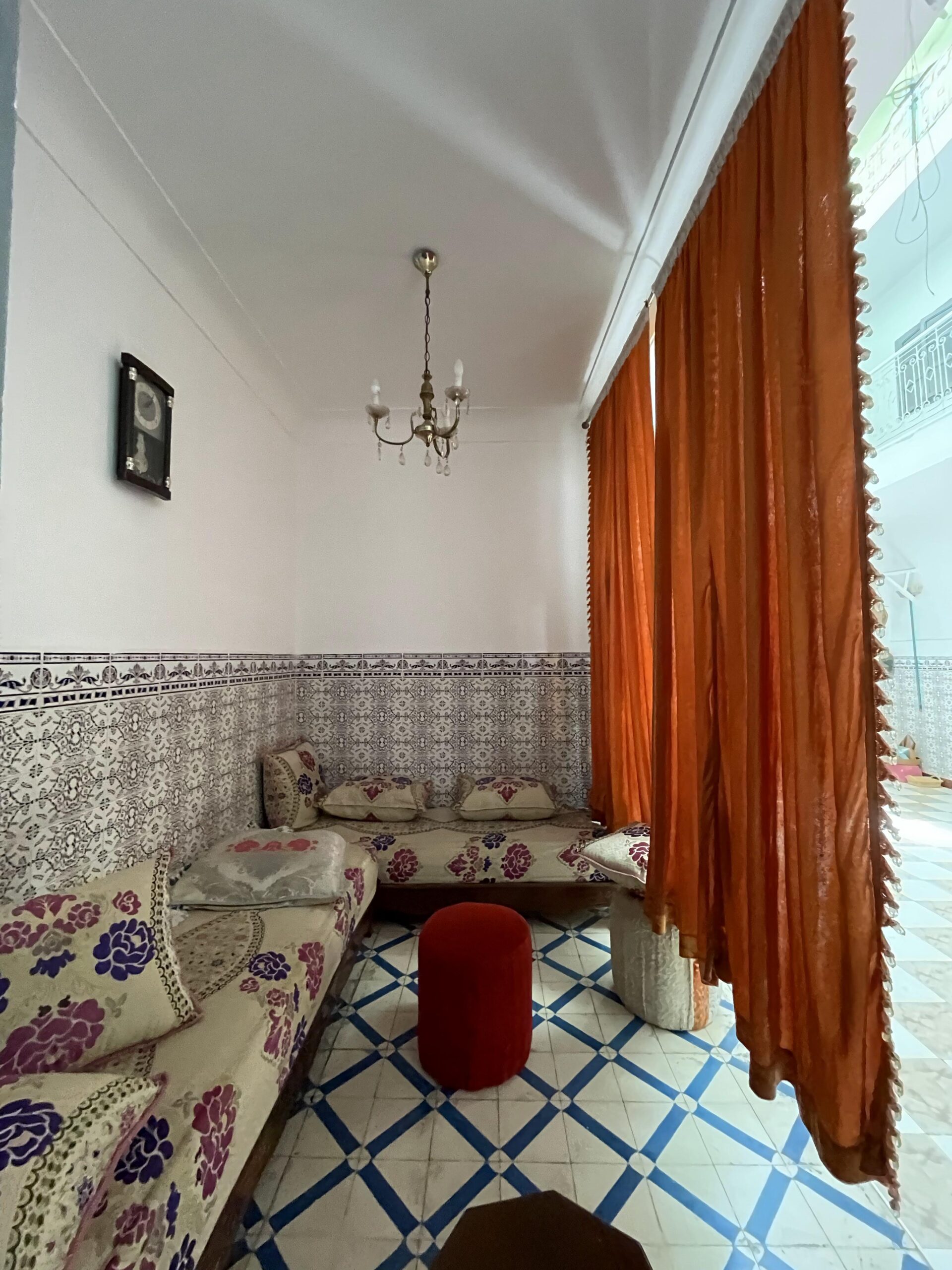 2024_09_06_13_57_IMG_3303