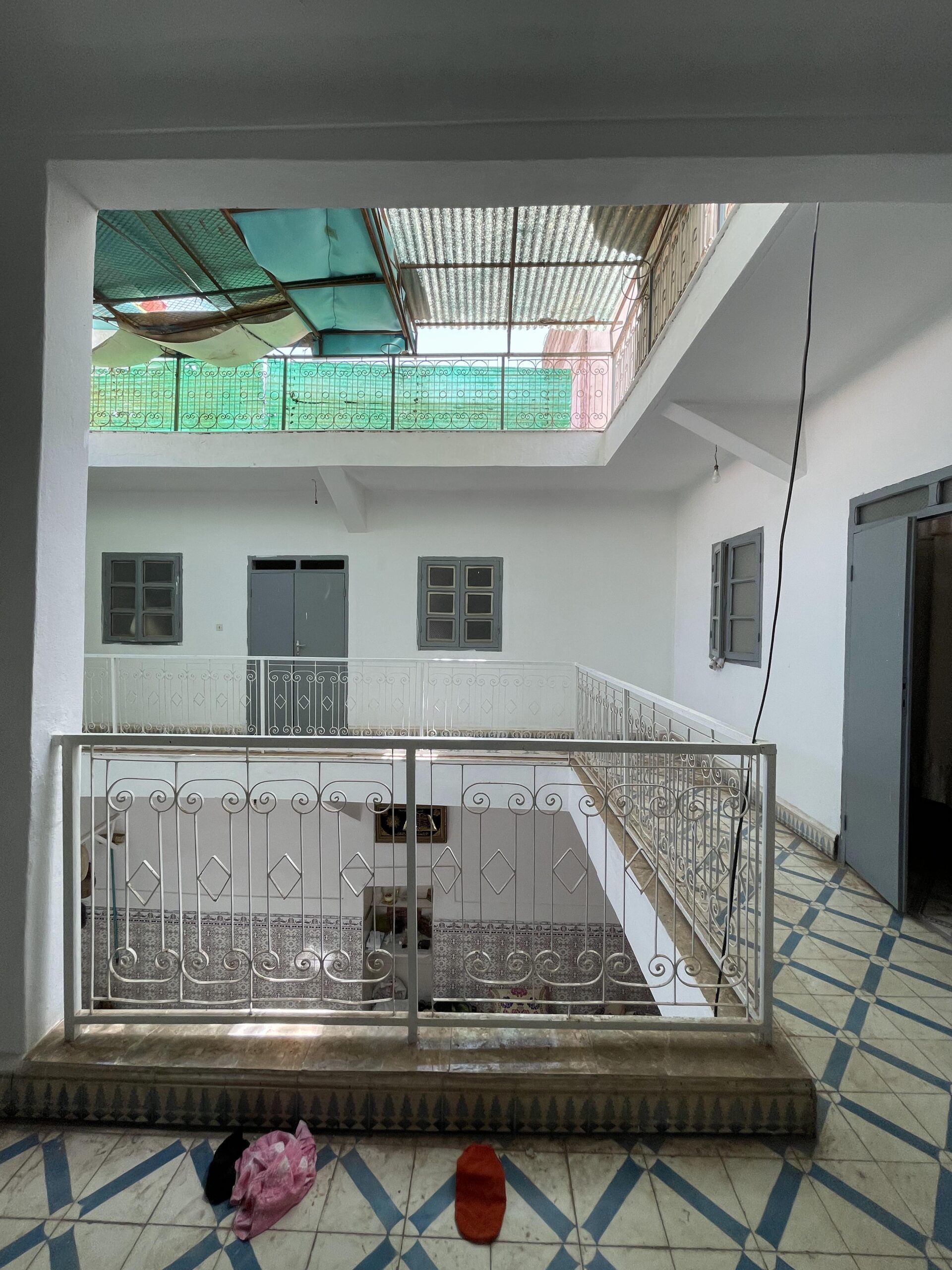 2024_09_06_13_58_IMG_3311