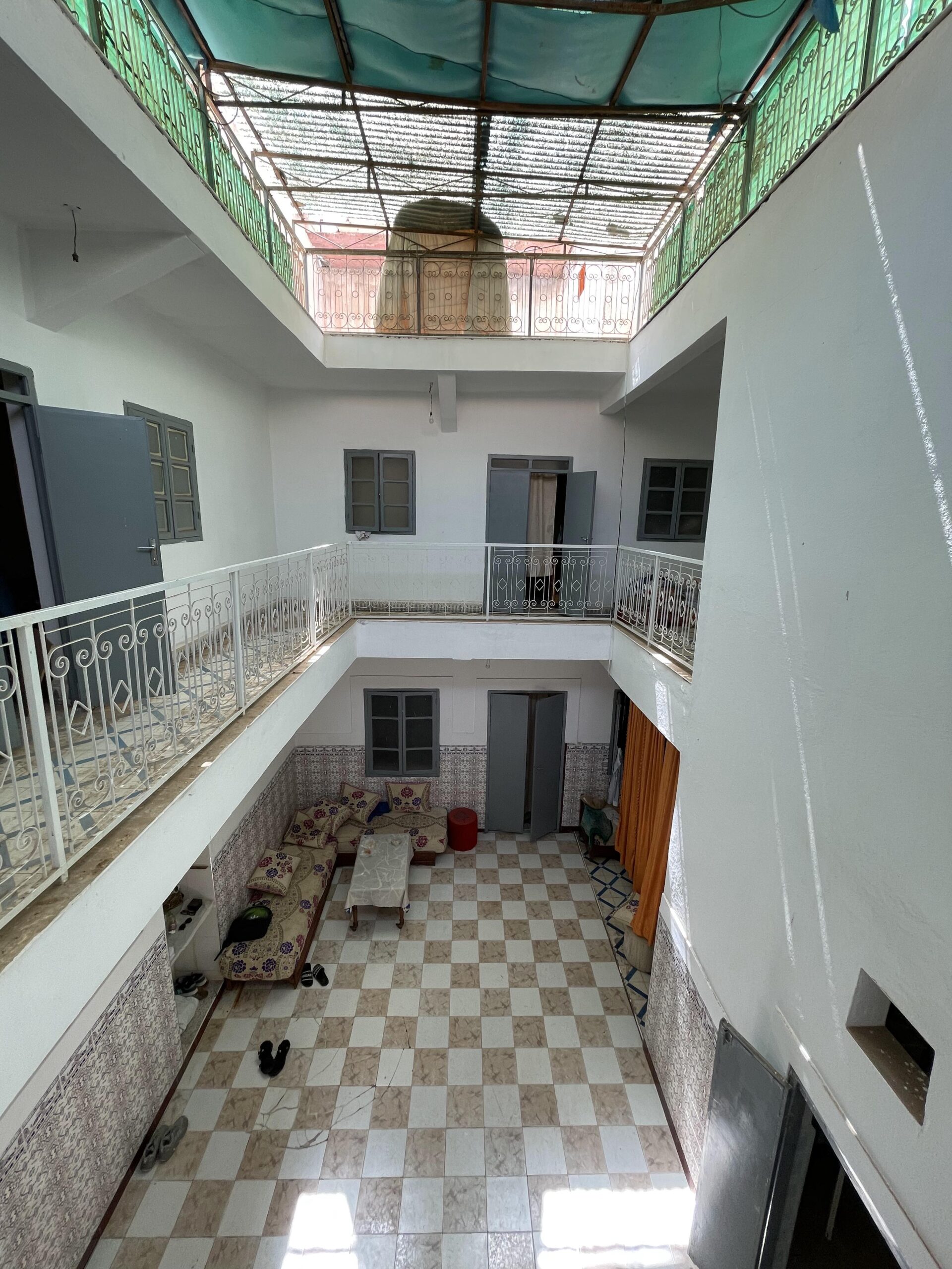 2024_09_06_14_00_IMG_3324