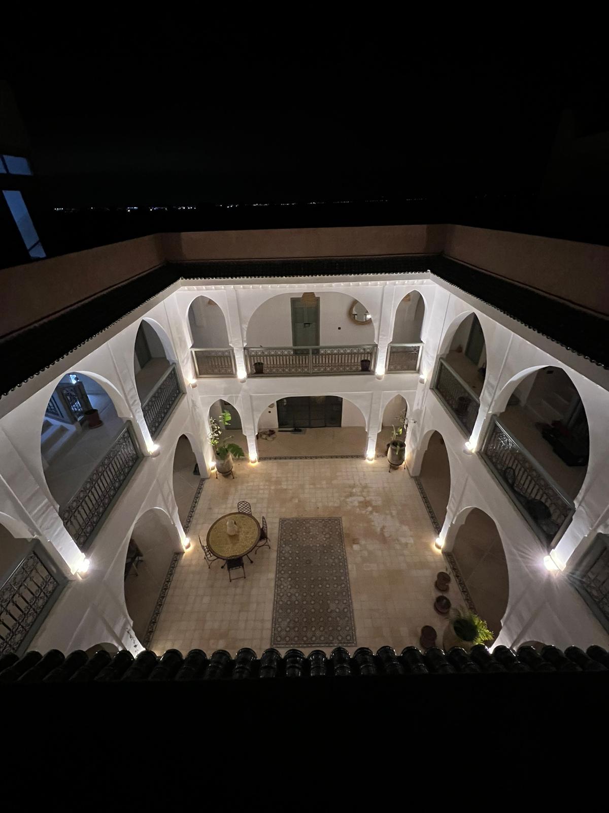 IMG-20240221-WA0006-Copie-2