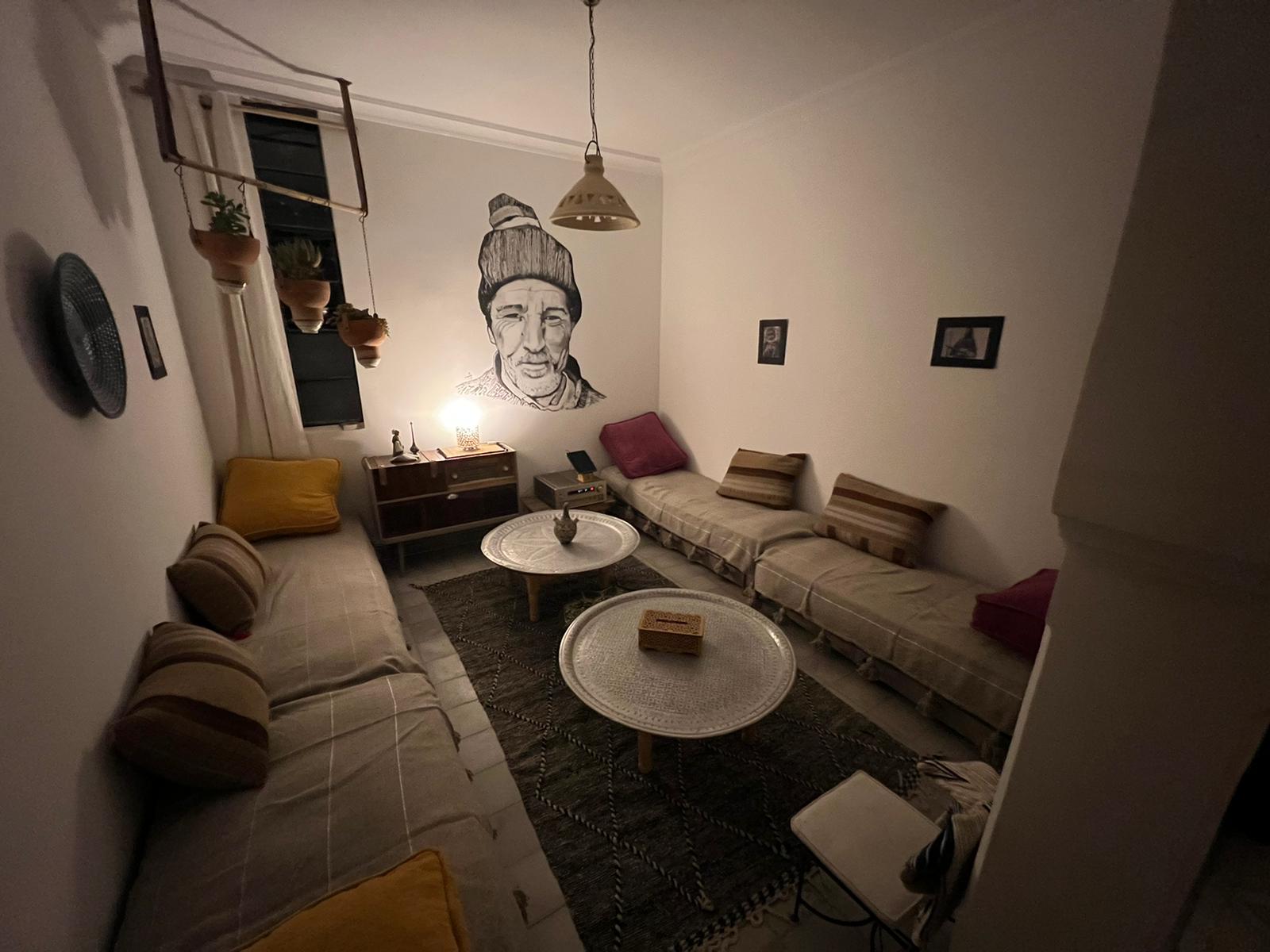 IMG-20240221-WA0008-Copie-2-Copie