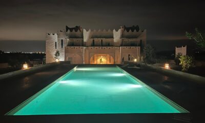 IMG-20240221-WA0014-Copie-Copie