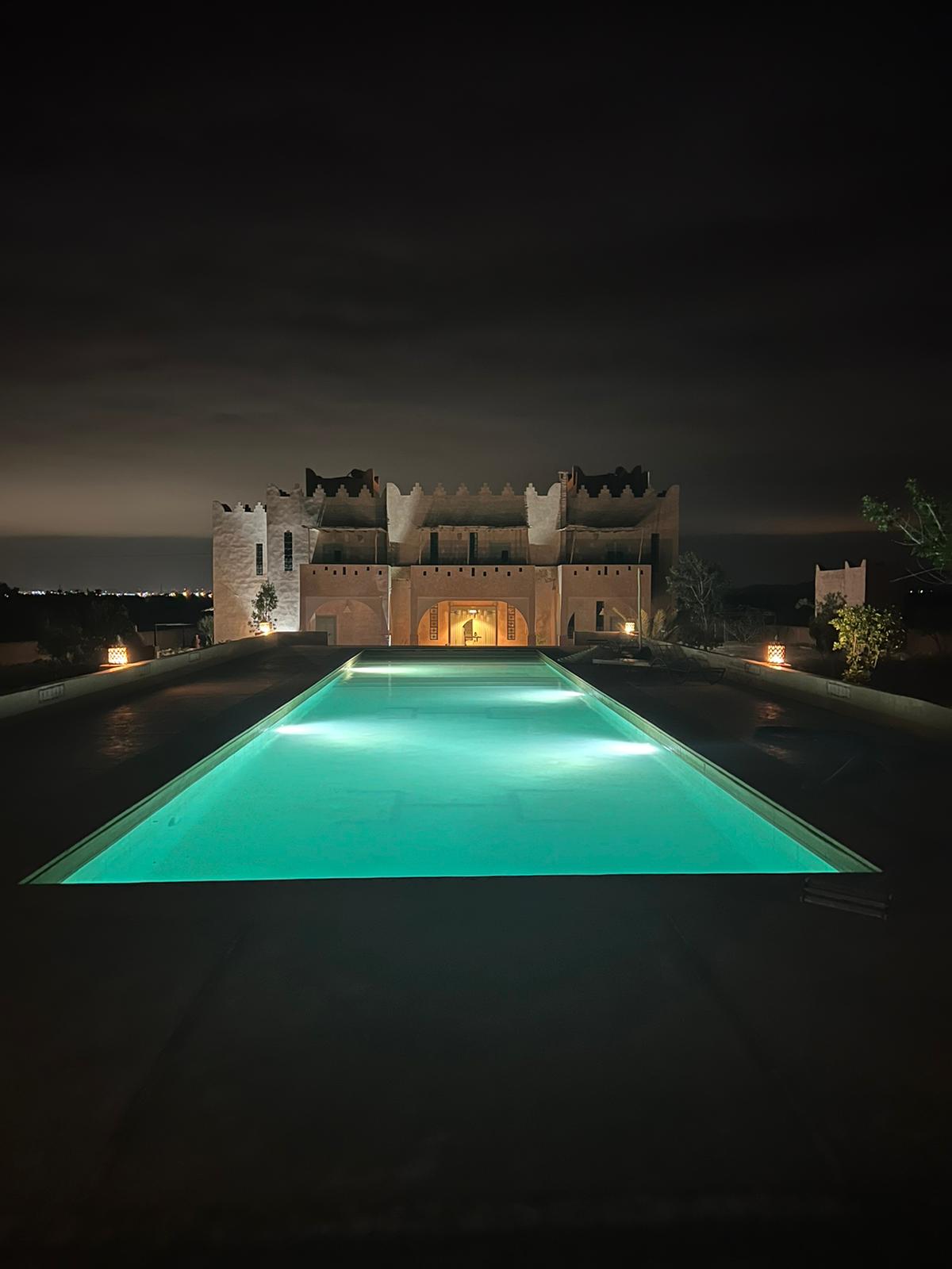 IMG-20240221-WA0014-Copie-Copie