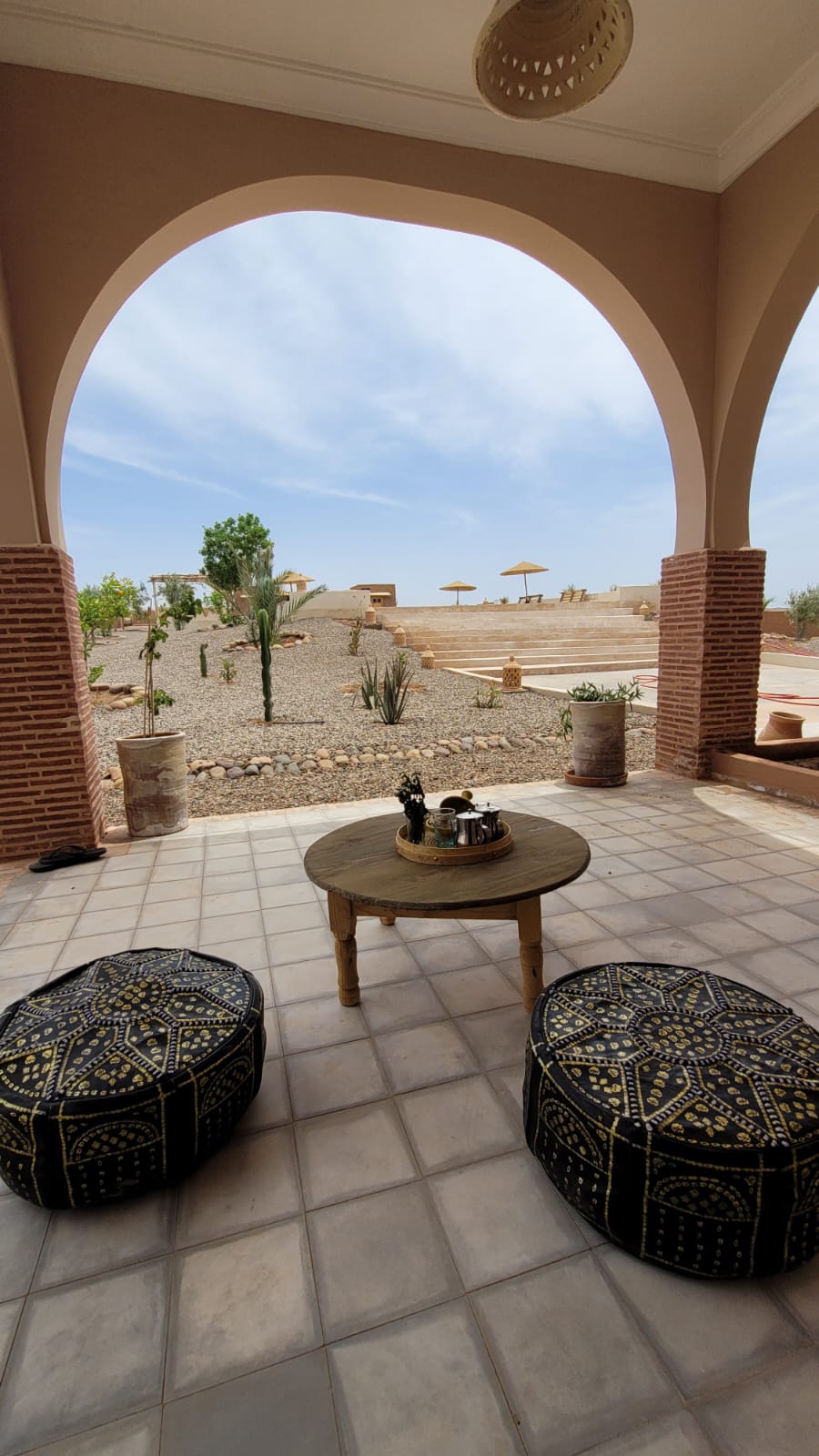 IMG-20240221-WA0026-Copie-Copie-Copie