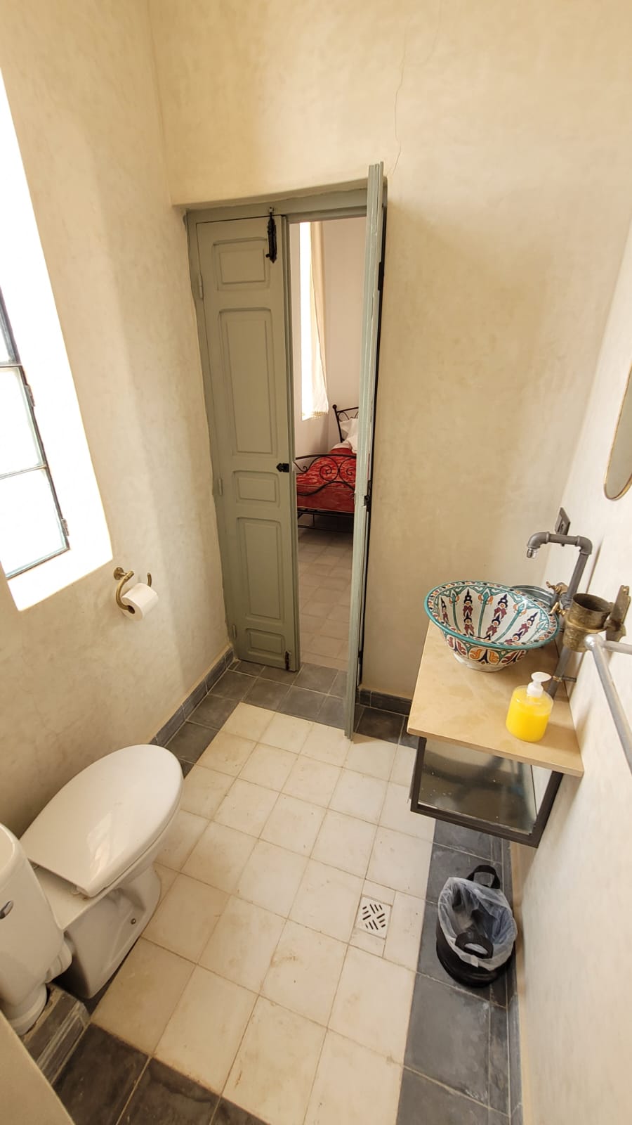 IMG-20240221-WA0039-Copie