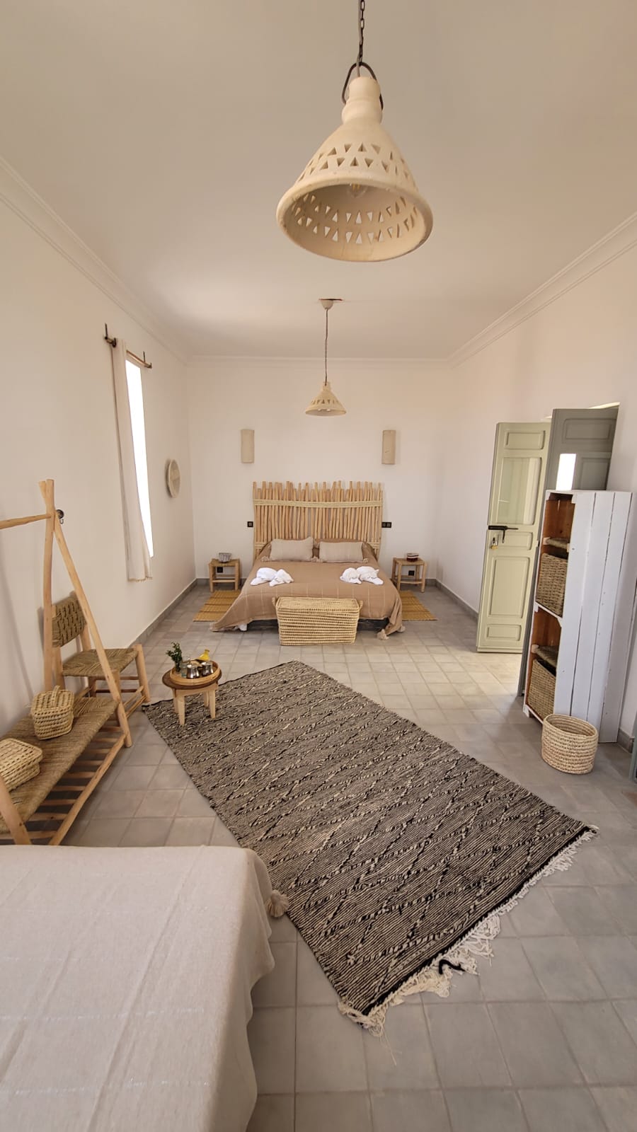 IMG-20240221-WA0053-Copie-Copie