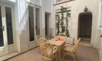 WhatsApp-Image-2024-05-07-at-17.48.35