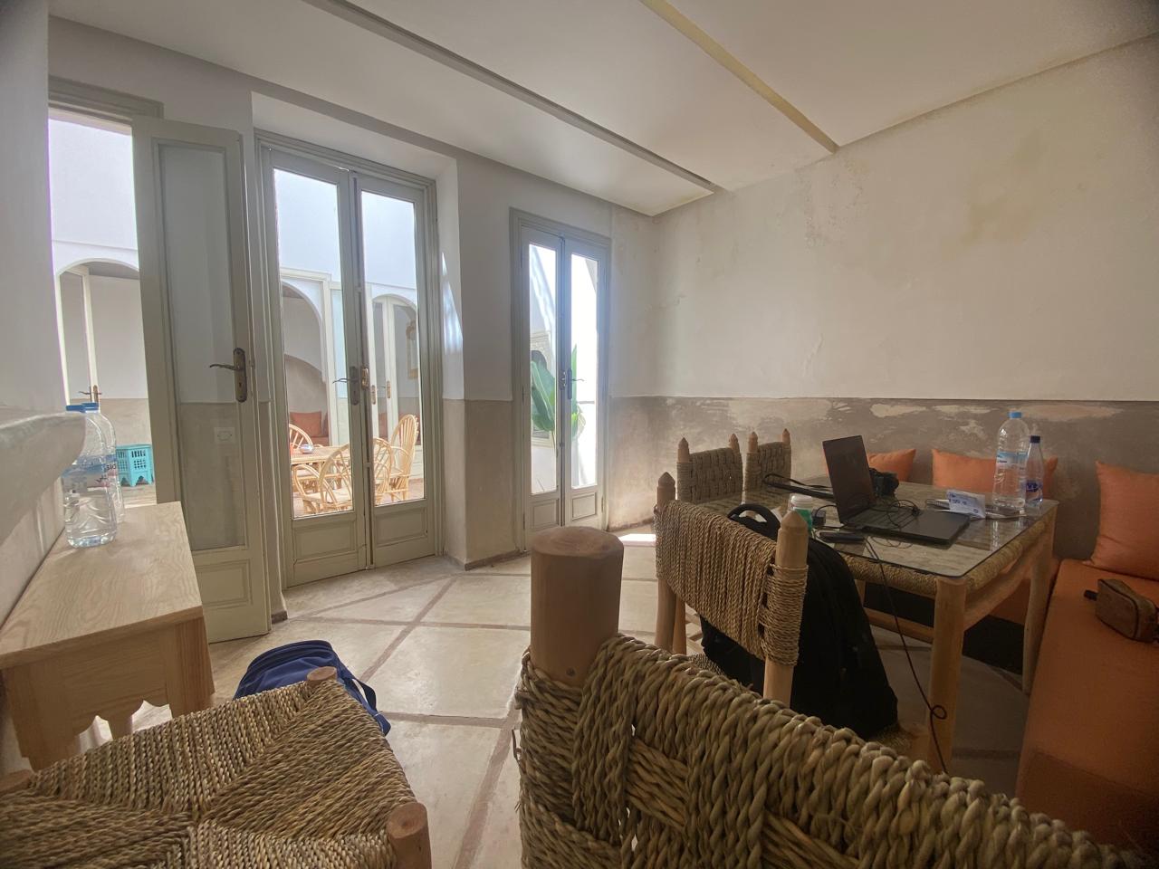 WhatsApp-Image-2024-05-07-at-17.48.37