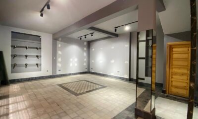 WhatsApp-Image-2025-04-18-at-17.14.51