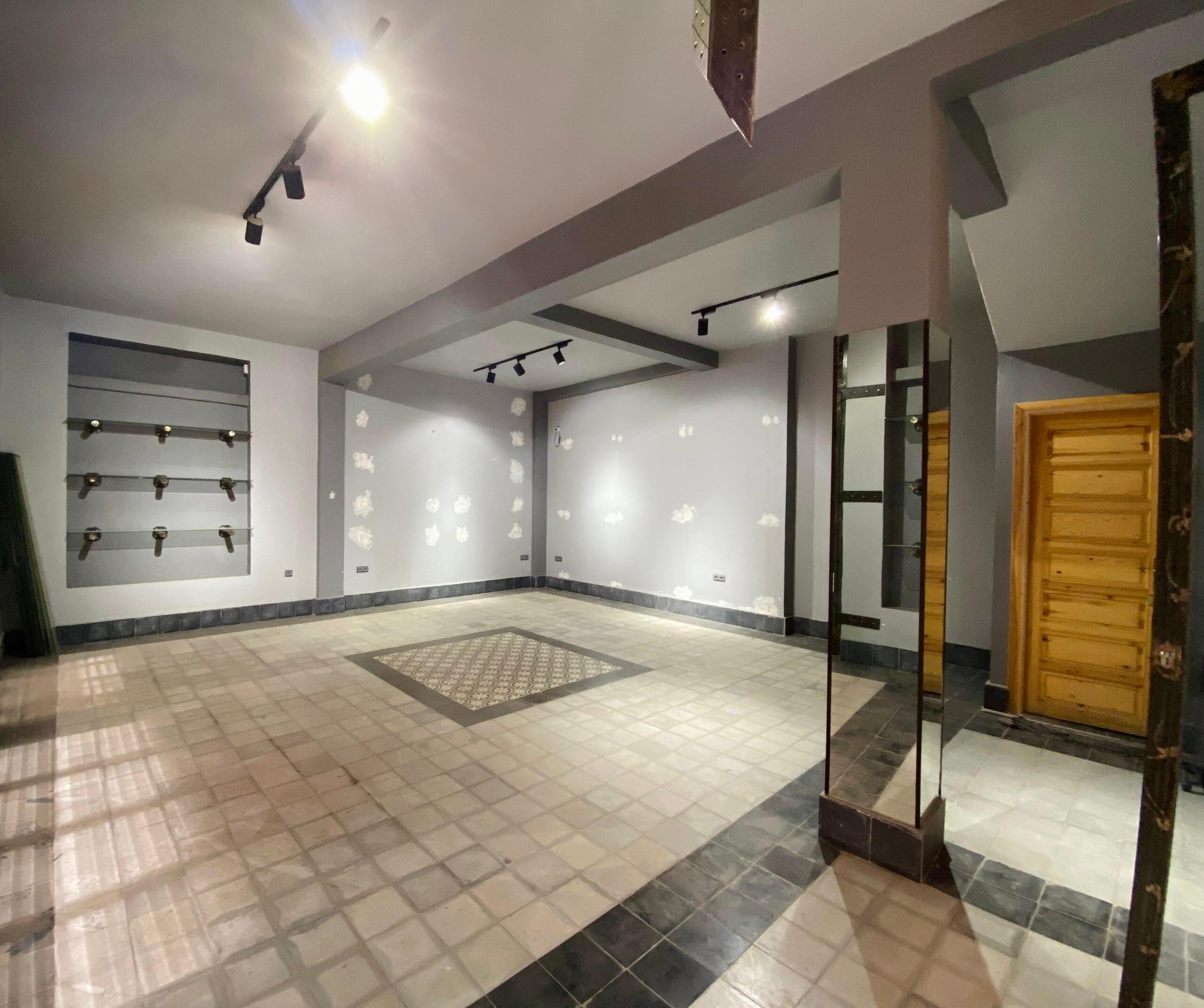 WhatsApp-Image-2025-04-18-at-17.14.51