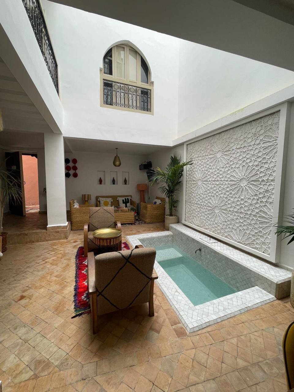 WhatsApp-Image-2026-03-13-at-11.27.23