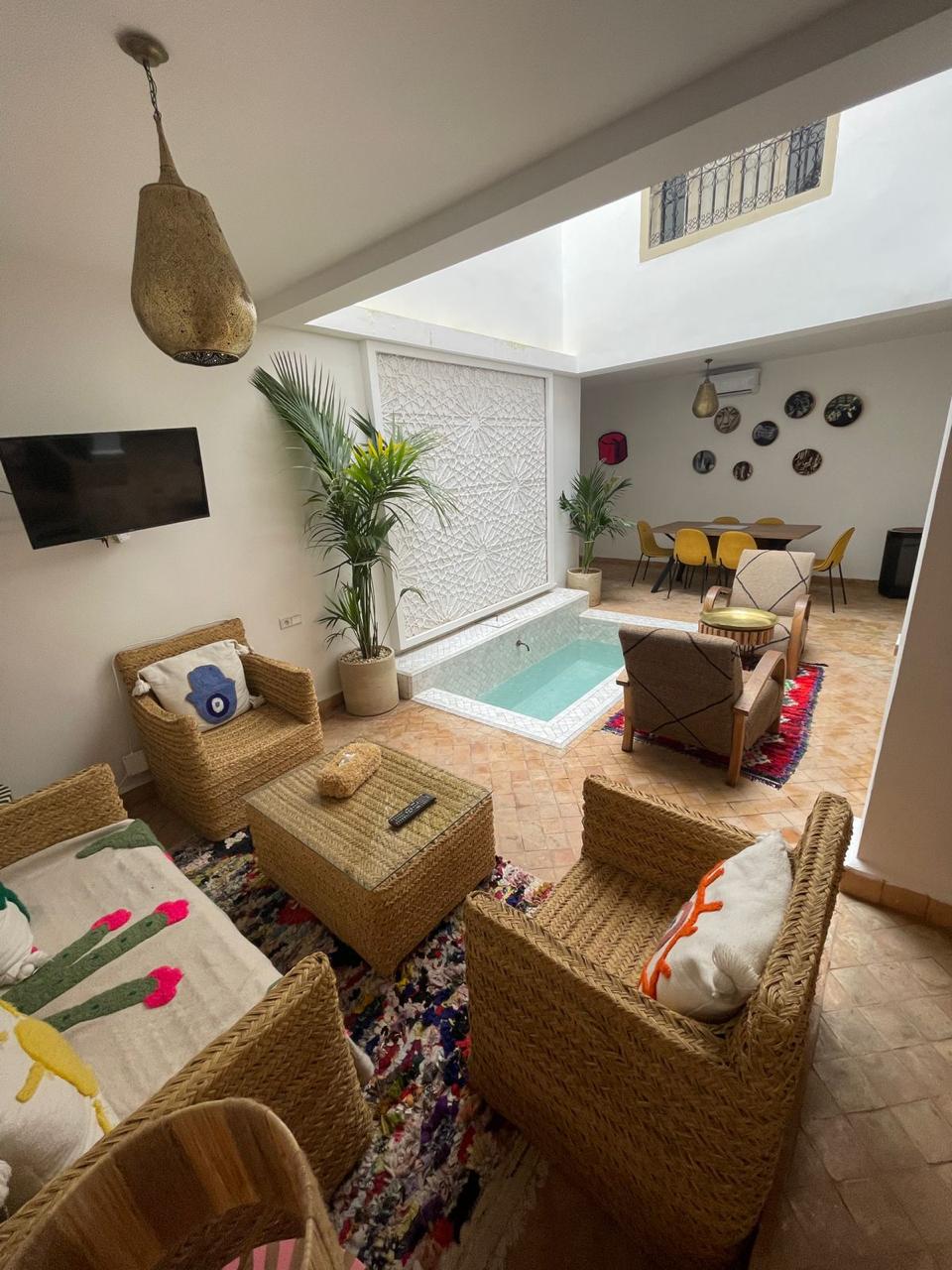 WhatsApp-Image-2026-03-13-at-11.56.16