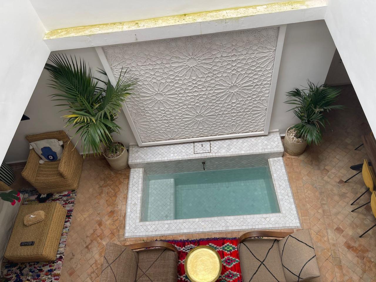 WhatsApp-Image-2026-03-13-at-11.56.22