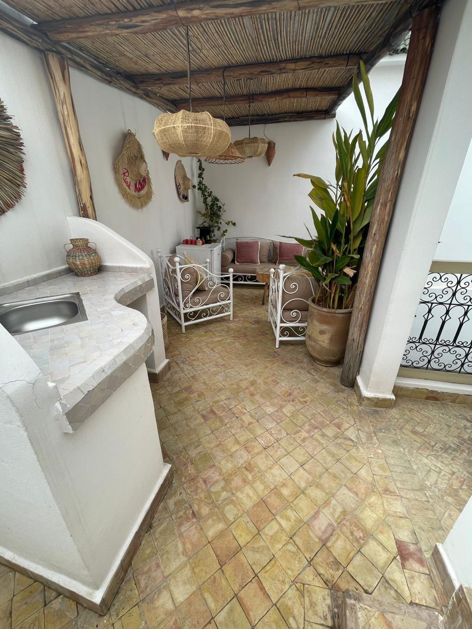 WhatsApp-Image-2026-03-13-at-11.56.23-1