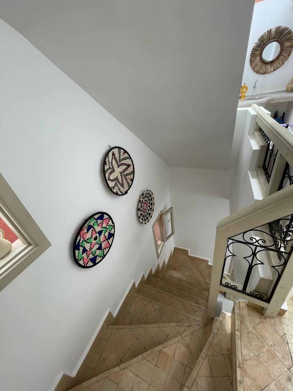 WhatsApp-Image-2026-03-13-at-11.56.23