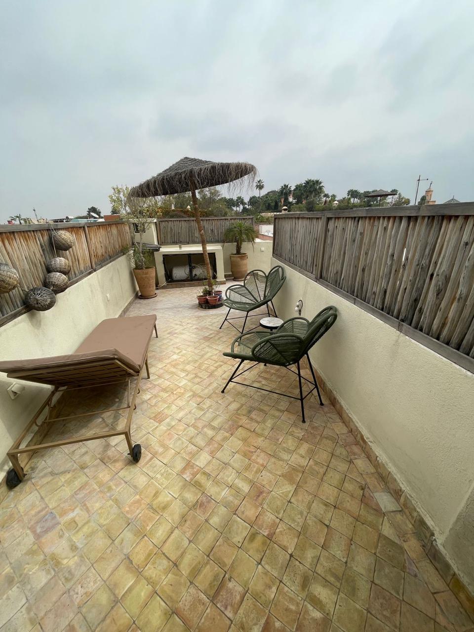 WhatsApp-Image-2026-03-13-at-11.56.24