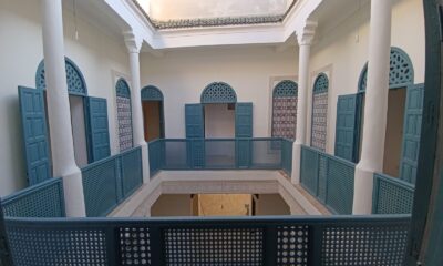 WhatsApp-Image-2026-03-13-at-13.14.40