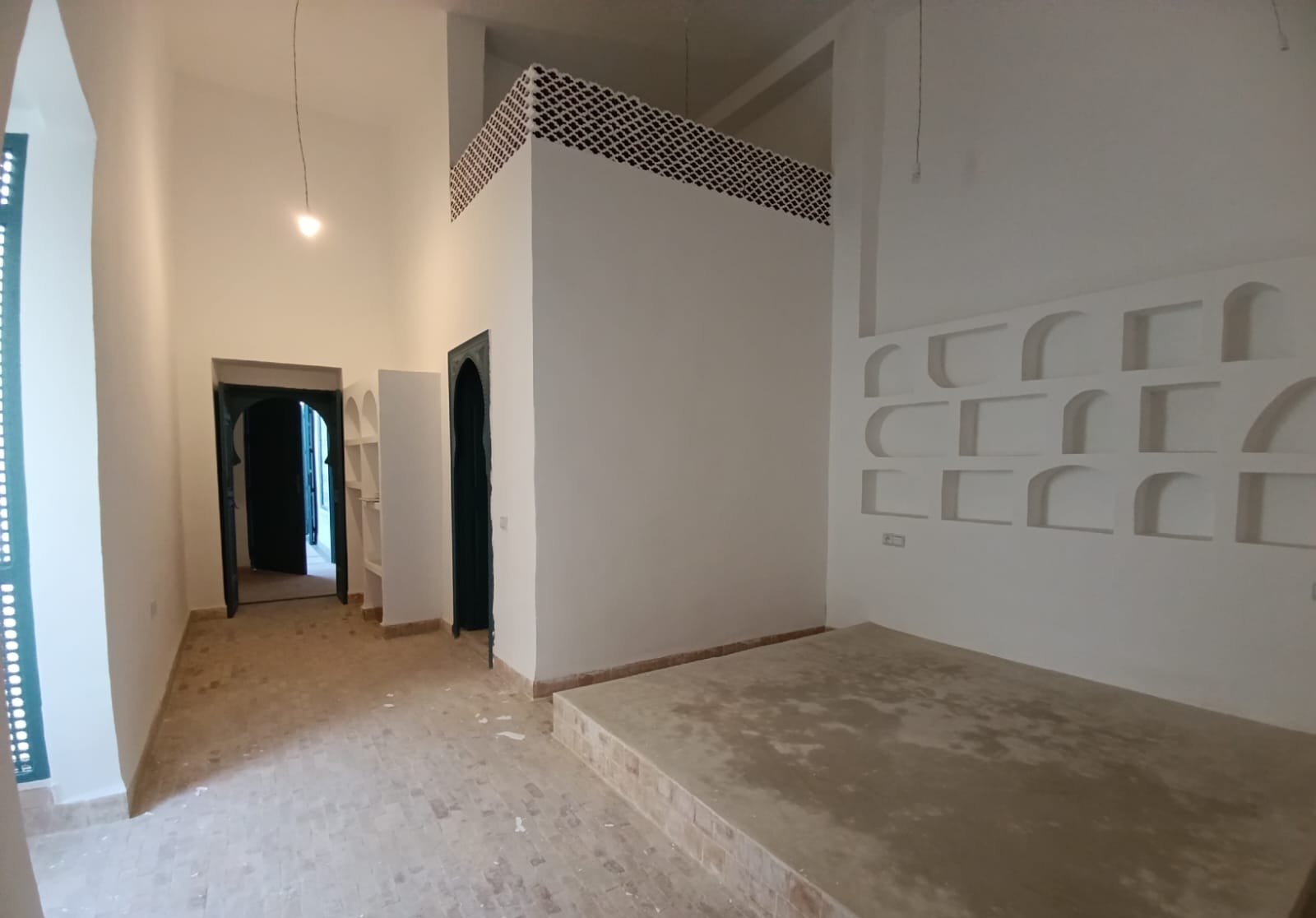 WhatsApp-Image-2026-03-13-at-13.14.40-5