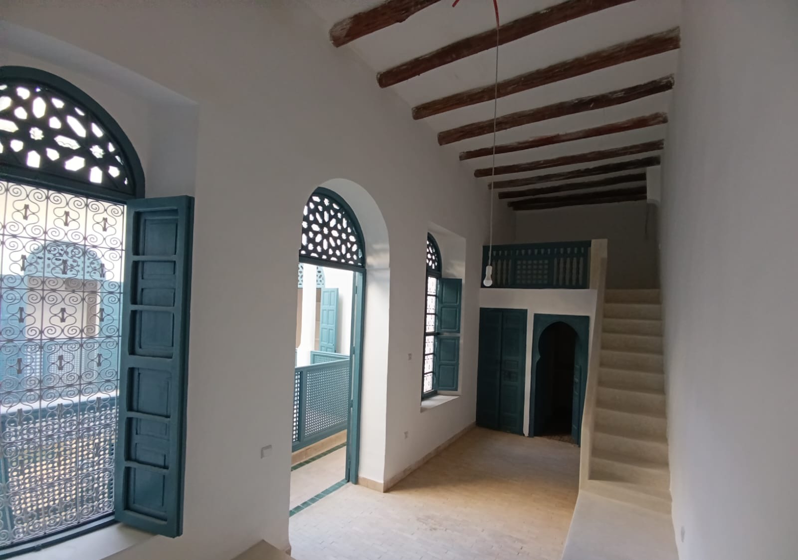 WhatsApp-Image-2026-03-13-at-13.14.40-7