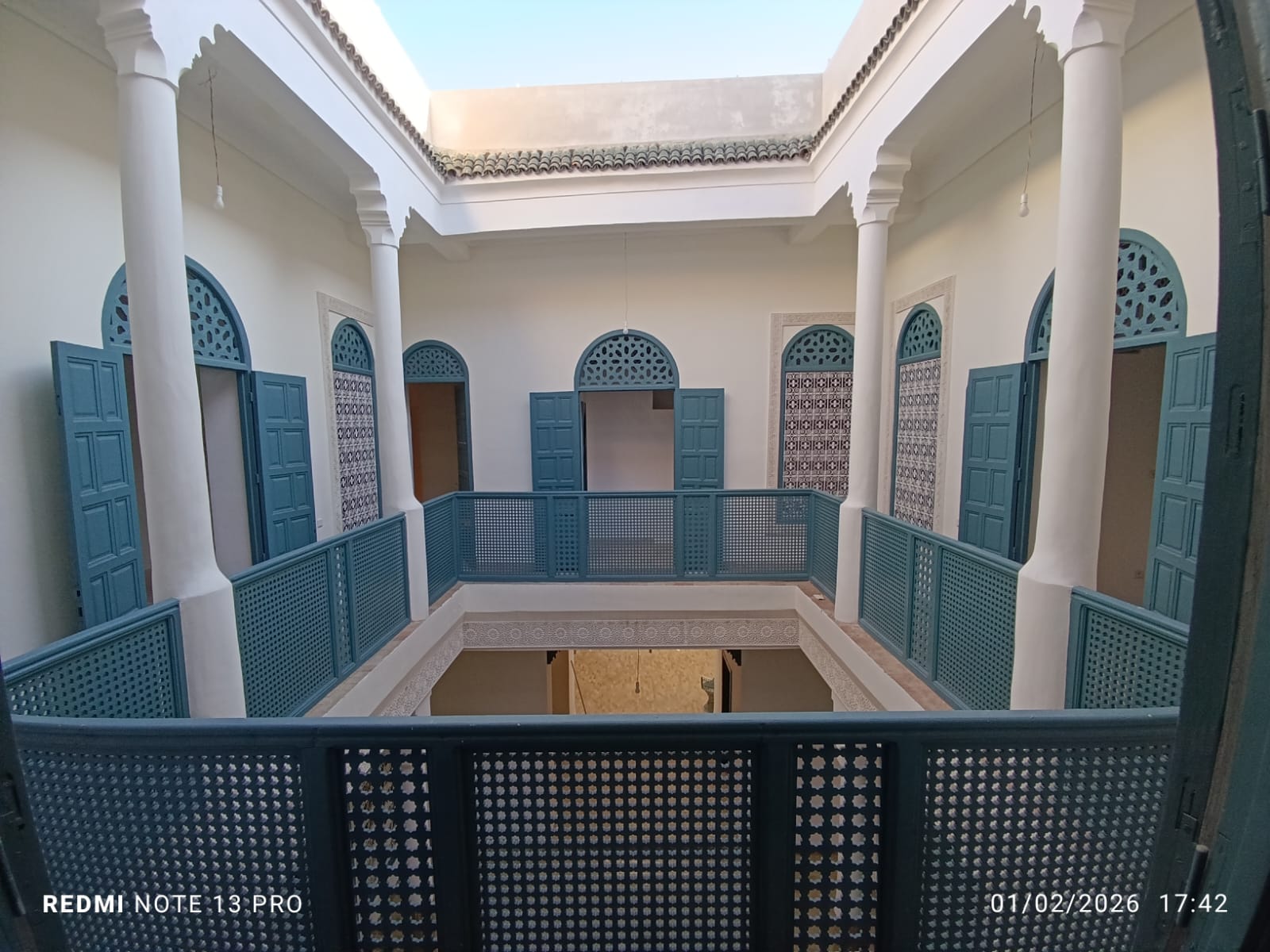 WhatsApp-Image-2026-03-13-at-13.14.40